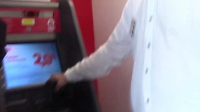 Закрыл кредит за велосипед певец Пророк Санбой #пророксанбой #санбой #санбойтв #sunboy смотреть онлайн