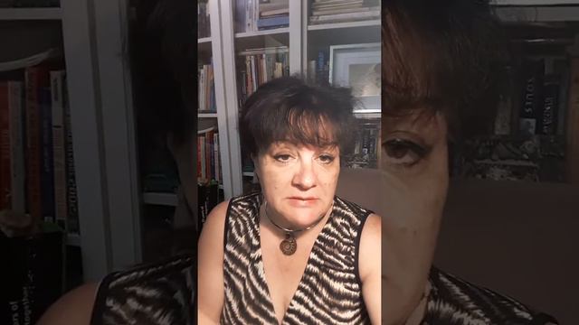 99. Толщина эндометрия (1) @DrOlenaB смотреть онлайн