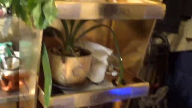 Греча в термокружке Buckwheat in a thermo cup смотреть онлайн