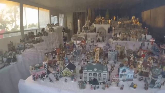 1000.США.ТАКОГО ЧУДА Я ЕЩЕ НЕ ВИДЕЛА!!! Lyubov Reed смотреть онлайн