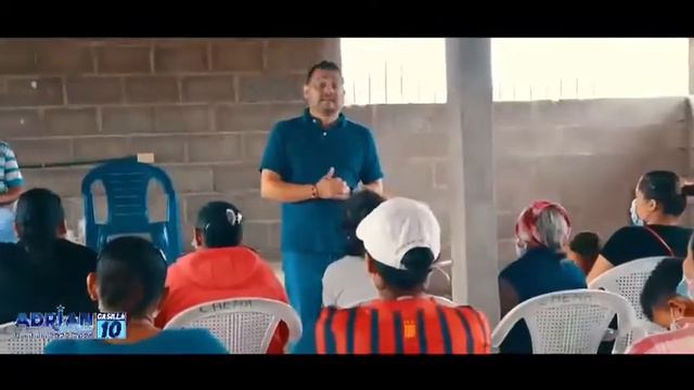 ADRIAN MARTINES смотреть онлайн