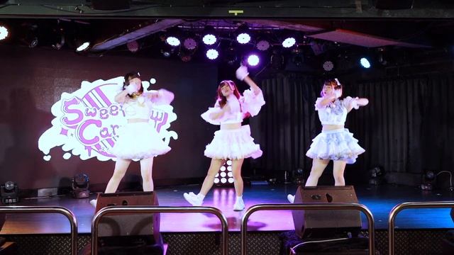 【甜點派對スイーツカーニバル】／「『推しの子』 - サインはB -New Arrange Ver.-」 смотреть онлайн