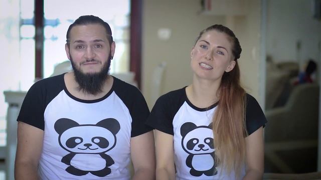 Топ-5 советов как снять видео для Китая смотреть онлайн