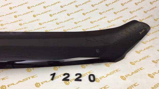 Ремонт и креативность