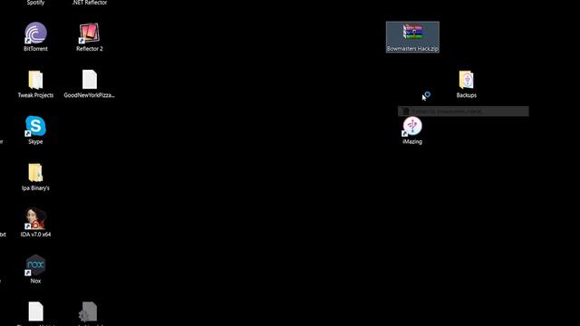 How To Apply Save Game Cheats on iOS 11 & Lower [No Jailbreak - iMazing] смотреть онлайн