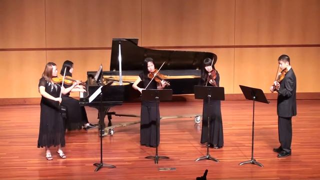 BAYMS 2010 Winter Charity Concert_00008 смотреть онлайн