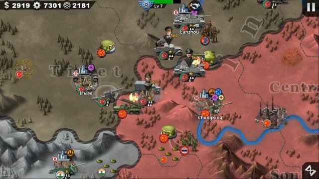 Remove Kebab Before Kebab Remove You ! [WC4] смотреть онлайн