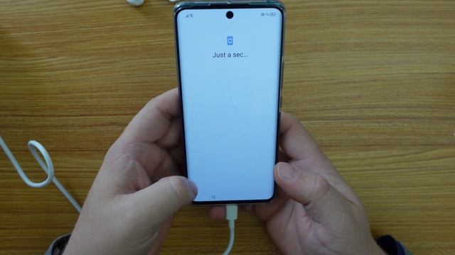 Honor 50 - Unboxing & Setup смотреть онлайн