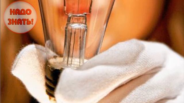 Почему нельзя вытащить лампочку изо рта? смотреть онлайн