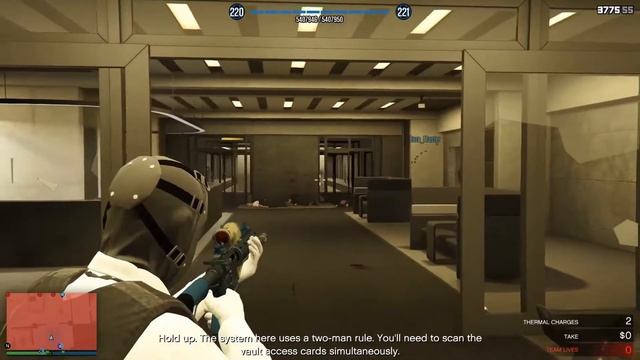 КАК ПОВЫСИТЬ УРОВЕНЬ СТИМ | LVL STEAM | ВЫСОКИЙ УРОВЕНЬ СТИМ смотреть онлайн