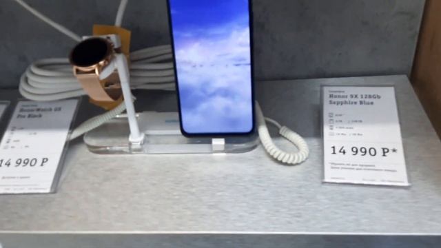 ТЕЛЕФОН ☎? НАРХЛАРИ САНКТ-ПЕТЕРБУРГ смотреть онлайн