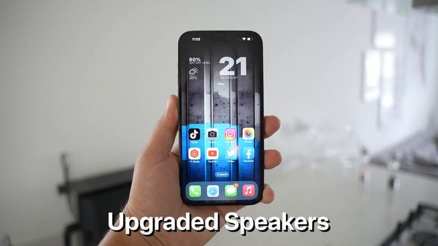 iPhone 15 Pro Max Trailer ? смотреть онлайн