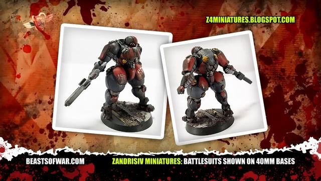 On the Table 17 Nov 2011 смотреть онлайн