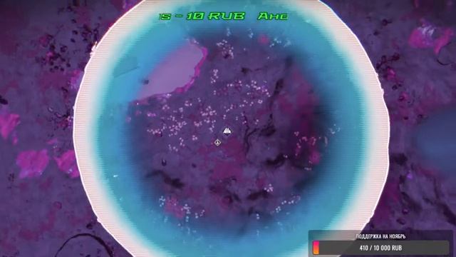 No Man's Sky Frontiers: Прохождение на русском #20 смотреть онлайн