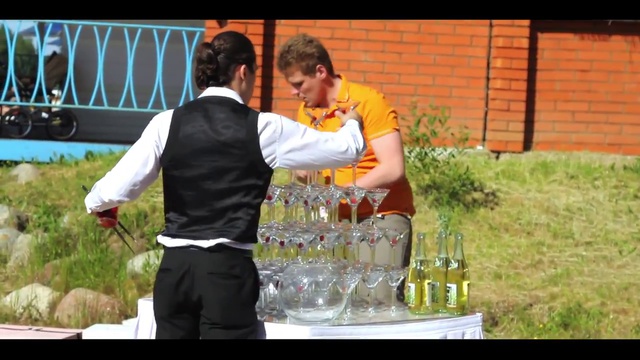 Сашатаняклип смотреть онлайн