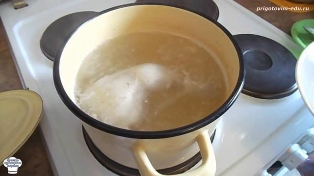 Уборка в гармонии с природой