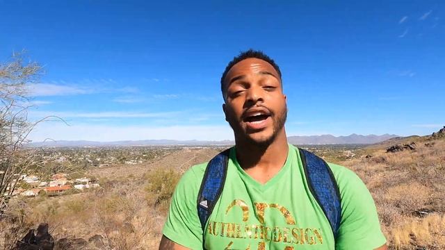 Steps 2 Success Episode 6: Think 4th Dimensionally Neville Goddard #successtips #arizona смотреть онлайн