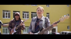 Сюрприз от родителей. Начальная школа.