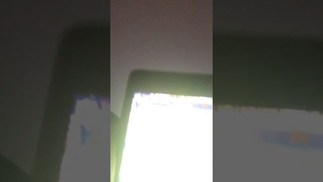 Человек который не умеет снимать видосы! смотреть онлайн