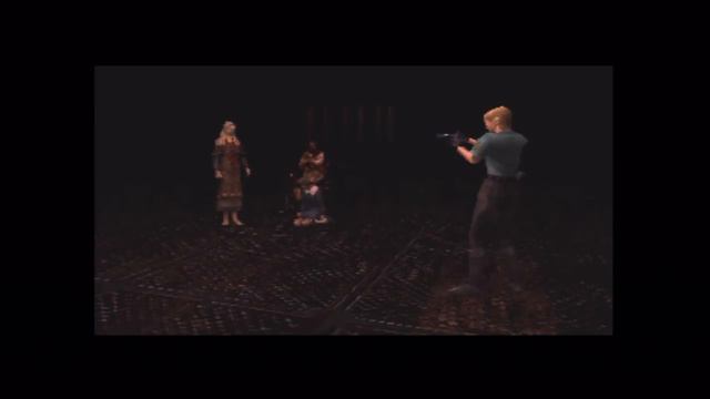 12. Silent Hill - HD Walkthrough Español - The Truth About Cheryl смотреть онлайн