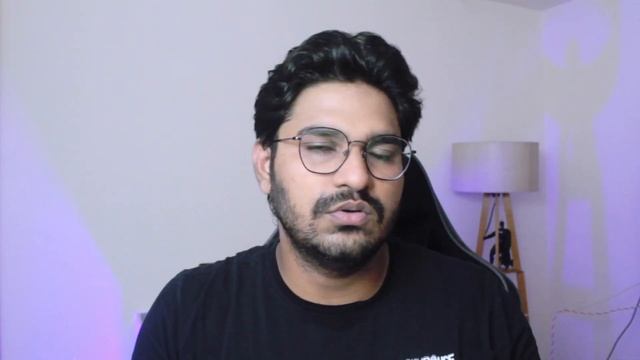 SAP salary | Coding padikanuma | What is SAP in Tamil | Explained смотреть онлайн