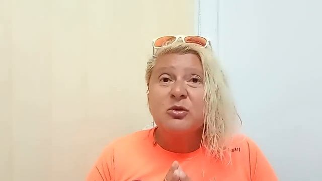 18+ От чего он умирает?Что решили замаскировать под корюшку?Путевка в морг -Минздрав Кубани смотреть онлайн