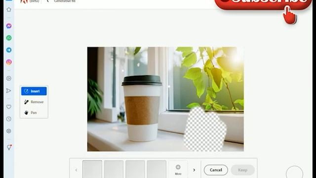 Creativity with Adobe Firefly AI ! Adobe Firefly Ai Generator #photoshop #ai смотреть онлайн