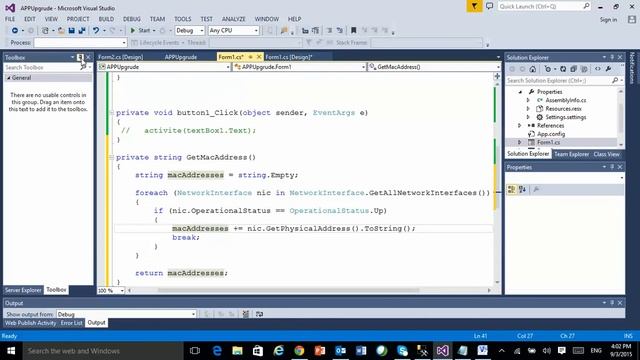 windows app license key الطريقة الصحيحة لوضع مفتاح تفعيل لتطبيقك смотреть онлайн
