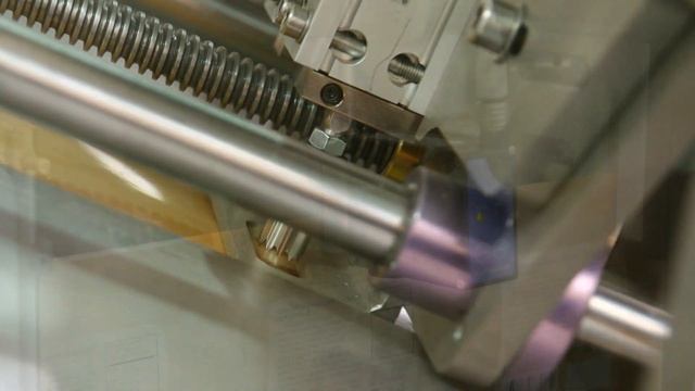 Автомат для фасовки орехов и сухофруктов в бумажный пакет с замком зиппер смотреть онлайн