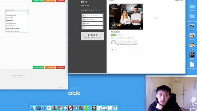 The Wait Is Over - ListingPro WP | End-2-End Directory Solution смотреть онлайн