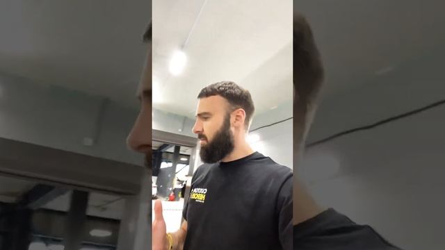 Антихром кия оптима Покраска чёрный глянец смотреть онлайн