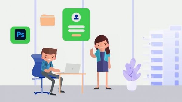 What is Qt Design Studio?