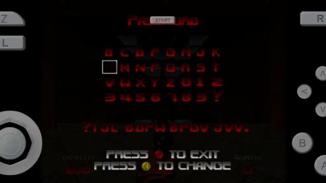 Doom 64 cheat #free_palestine смотреть онлайн