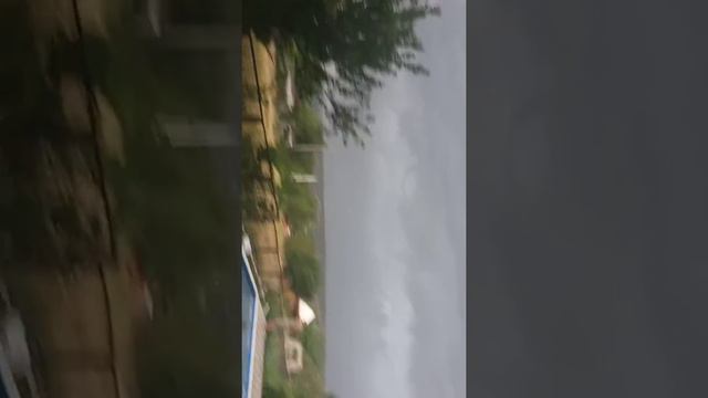 Волосское возле Днепра смотреть онлайн