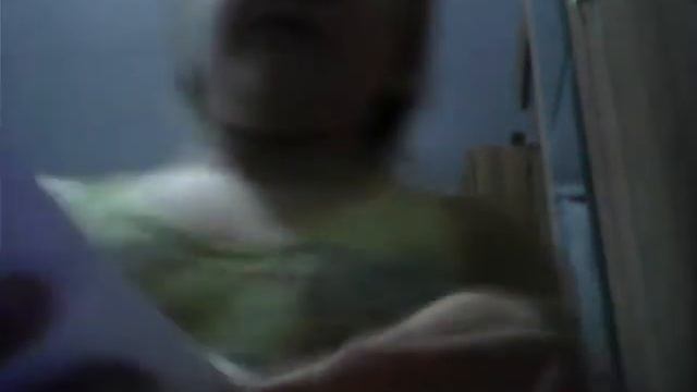 Как сделать пилотку смотреть онлайн