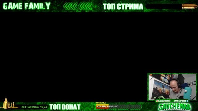 КАЧАЕМ ДРОБЬ В CALL OF DUTY: WARZONE MOBILE смотреть онлайн