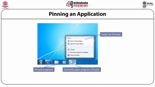 Operating Systems: Concept and Basic Features смотреть онлайн