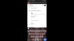 Как поменять валюту в бравл старс Донат в 2 раза дешевле ?               по вопросам в тг:Tayro1886