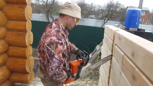 Строительная Стратегия