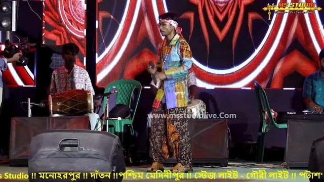 শুভ মহা নবমী !! গৌরী এলো সিরিয়াল এর গৌরী নাইট !!পরিচালনায় -টিকরাপাড়া রেনবো অ্যাথলেটিক্স ক্লাব смотреть онлайн
