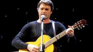 Евгений Дятлов романс Нищая