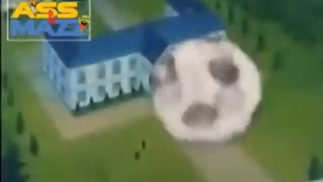 Io nn sono JUVENTINO Insigne e Buffon смотреть онлайн