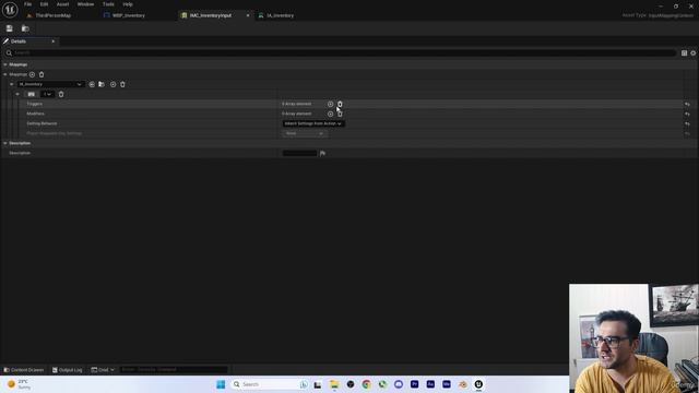 10 - 10Enhanced input смотреть онлайн