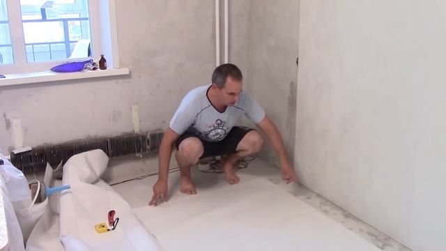 СтройСоветы