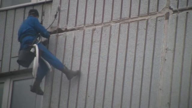 Ремонт швов http://promalp-rus.ru смотреть онлайн