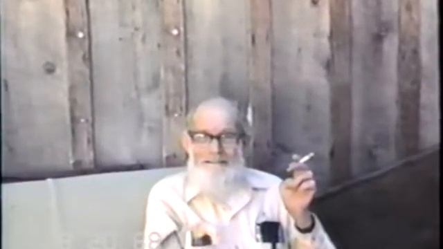 RB 1988 Fish смотреть онлайн