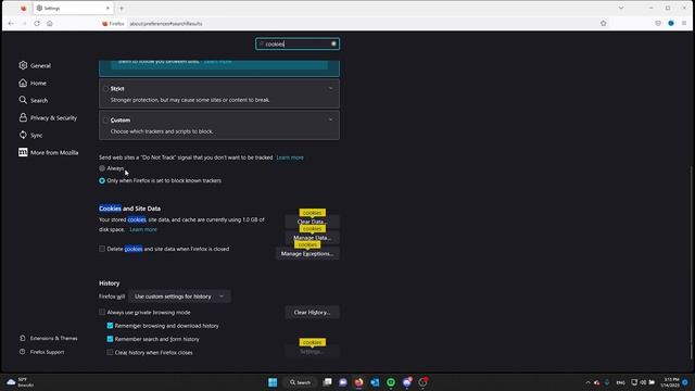 How To Fix Cloudflare Error 1020 Access Denied смотреть онлайн
