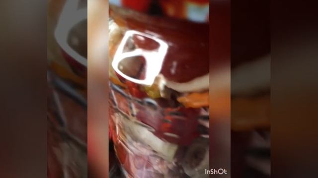 Заготовки в автоклаве, говяжьи рёбрышки с овощами в автоклаве смотреть онлайн