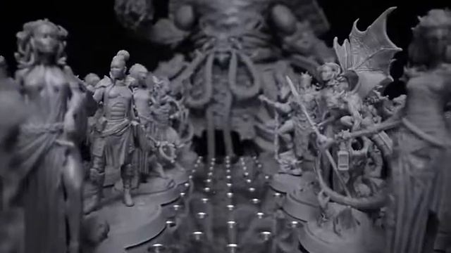 3D Принтер "Phrozen Sonic MEGA 8K 3D" / rolus.by смотреть онлайн