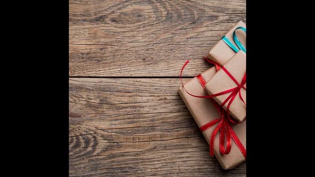 Gifts World Expo 2021 - India's Biggest Exhibition on Gifting Solutions. 9-11 Sept - Delhi Edition смотреть онлайн
